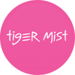 Tiger Mist Promo Code & Deals 2022