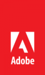 Adobe AU Promo Code & Deals 2024