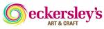 Eckersleys Vouchers & Deals 2024