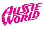 Aussie World Voucher & Deals 2022
