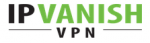 ipvanish Discount Codes & Deals 2024