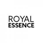 Royal Essence Discount Codes & Deals 2024