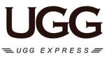ugg express reviews