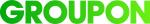 Groupon AU Promo Code & Deals 2024
