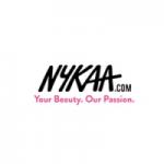 Nykaa Discount Codes & Deals 2022