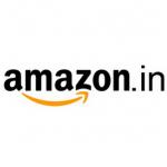 Amazon India Discount Codes & Deals 2024