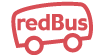redBus Discount Codes & Deals 2024