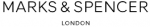 Marks and Spencer India Discount Codes & Deals 2024