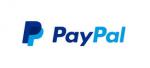 Paypal UK Discount Codes & Deals 2024