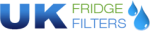 UK Fridge Filters Discount Codes & Deals 2024