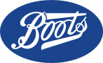 boots opticians offers