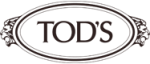 Tod's Discount Codes & Deals 2022