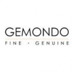 Gemondo Jewellery Discount Codes & Deals 2024