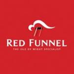 25 Off Red Funnel Discount Codes And Vouchers For 2020 Sayweee Com