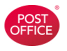 Post Office Promo Code & Deals 2022