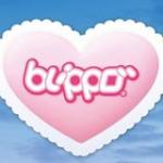 Blippo Discount Codes & Deals 2024