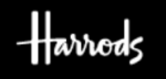 Harrods Discount Codes & Deals 2022