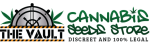 Cannabis Seeds Store Discount Codes & Deals 2024