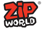 Zip World Discount Codes & Deals 2022