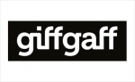 GiffGaff Discount Codes & Deals 2024