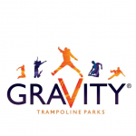 Gravity Trampoline Park Discount Codes & Deals 2022