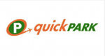 QuickPark Discount Codes & Deals 2022