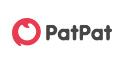 PatPat Discount Codes & Deals 2024