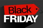 Black Friday Promo Codes & Coupons 2022