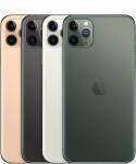 iPhone 11 Promo Codes & Coupons 2022