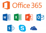 Office 365 Promo Codes & Coupons 2022