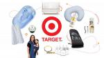 Target Baby Registry Promo Codes & Coupons 2022