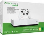 Xbox One Promo Codes & Coupons 2022