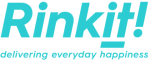 Rinkit Discount Codes & Deals 2024