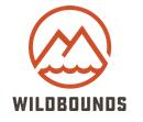 WildBounds Discount Codes & Deals 2022