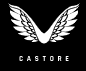 Castore Discount Codes & Deals 2022