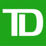 TD Canada Trust Discount Codes & Deals 2024