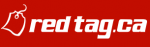 Redtag.ca Discount Codes & Deals 2024
