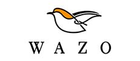 Wazo Furniture Discount Codes & Deals 2024