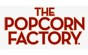 The Popcorn Factory Promo Codes & Deals 2022