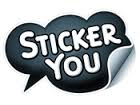 Sticker You Promo Codes & Deals 2022