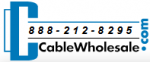 Cable Wholesale Promo Codes & Deals 2024