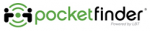 PocketFinder Promo Codes & Deals 2024
