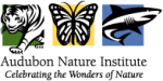 audubon aquarium promo code