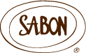 Sabon Promo Codes & Deals 2024