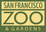 San Francisco Zoo Promo Codes & Deals 2024