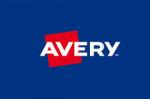 Avery Promo Codes & Deals 2022