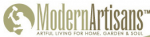 Modern Artisans Promo Codes & Deals 2024