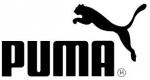 Puma Promo Codes & Deals 2022