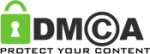 DMCA Promo Codes & Deals 2024