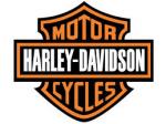 Harley-Davidson Promo Codes & Deals 2024